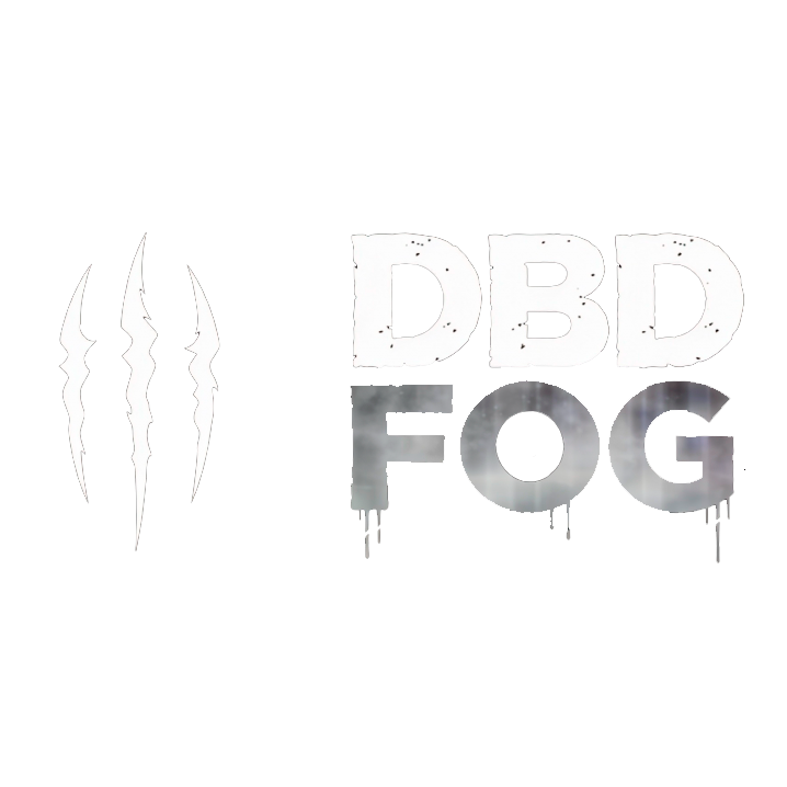 Добро пожаловать в DBD FOG — русскоязычный фан-хаб!