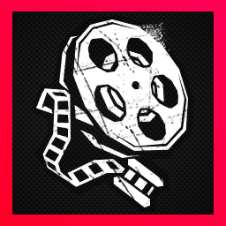 В ловушке мрака