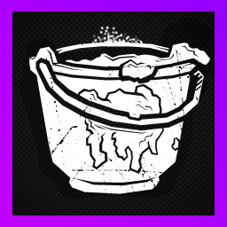 Чили-победитель состязания