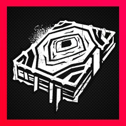 Радужная книга гнусной тьмы