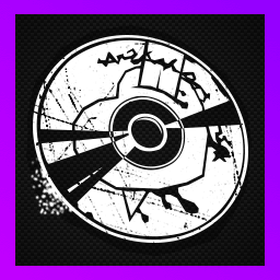 Сингл "Сквозь тебя"