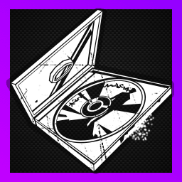 Альбом "Край возрождения"