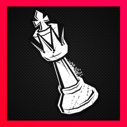 Радужный король