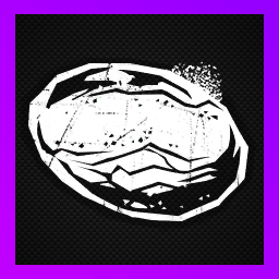 Ляпис-Лазурь