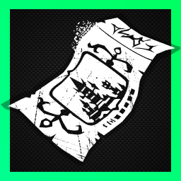 Волшебный билет