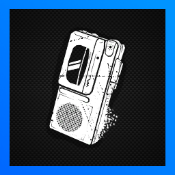 Набор правил №2