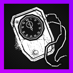 Модифицированный таймер