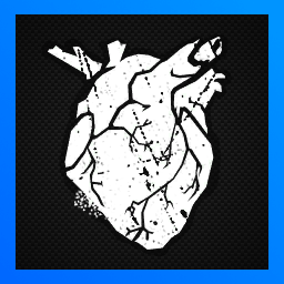 Сердце Фрэнка