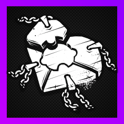 Дружба на века