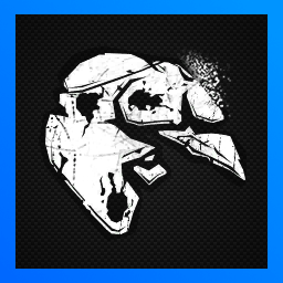 Окровавленные ногти