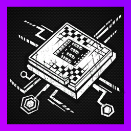 Процессор Эндо