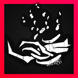 Черный фимиам