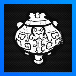 Благовонная мазь