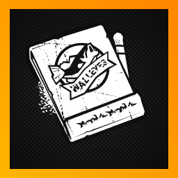 Спичечный коробок из "Судака"