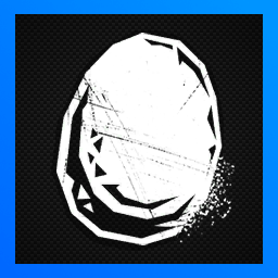 Яйцо (золотое)