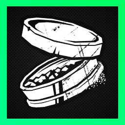 Жевательный табак