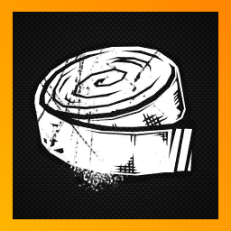 Черный ремень