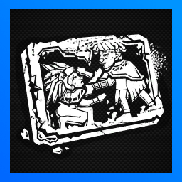 Табличка угнетателя