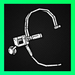 Гарнитура экипажа