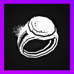 Кольцо алхимика