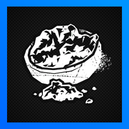 Теневые соли