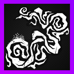 Последний вздох "Плохиша"