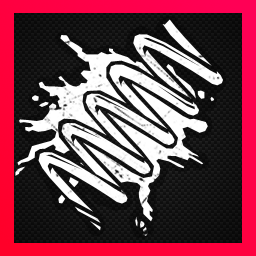 Кровавая пружина