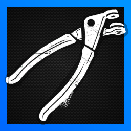 Крепежные инструменты