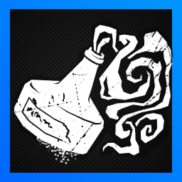 Тяжелая одышка