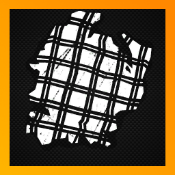 Клетчатая фланель