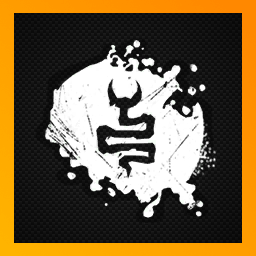 "Змей" - сажа