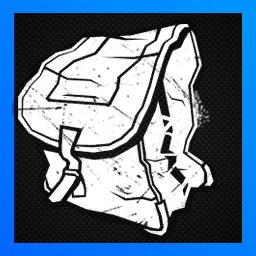 Охотничья сумка