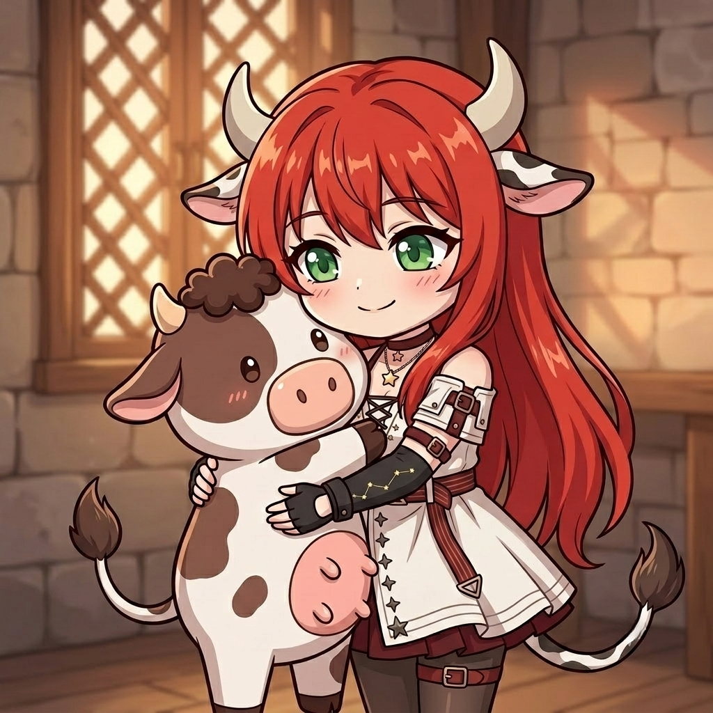 steiner_v