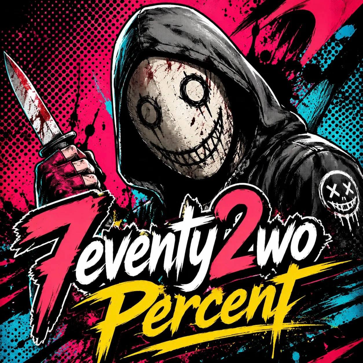 7eventy2wo_Percent