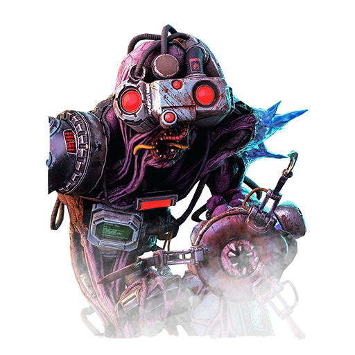 Сингулярность