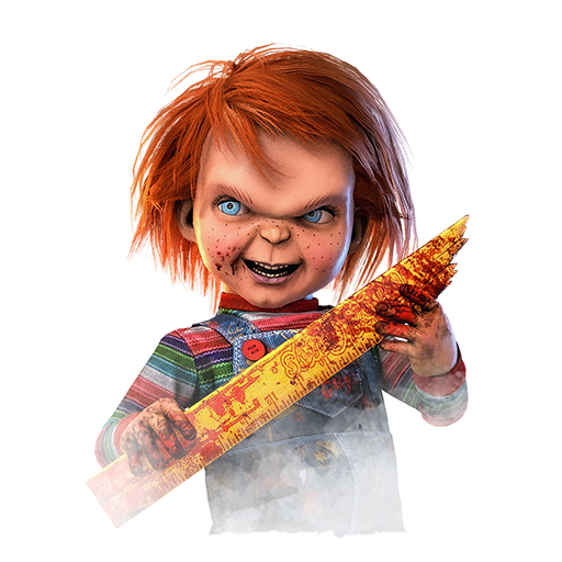 Хороший Парень