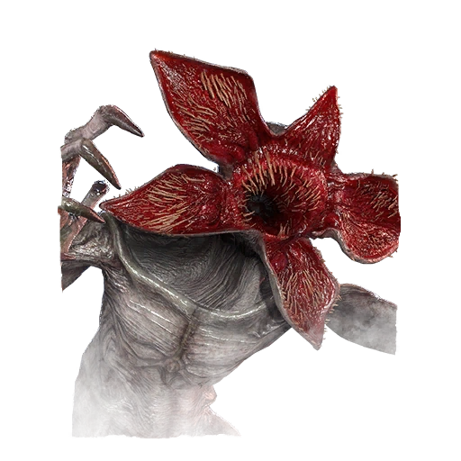 Демогоргон