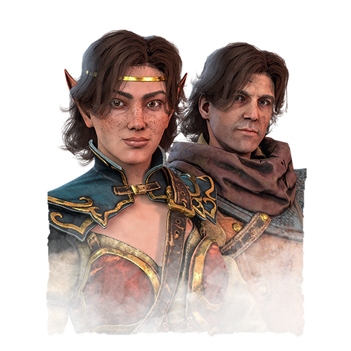 Аэстри Язар