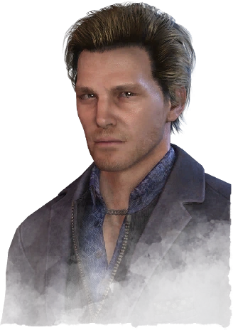 Феликс Рихтер