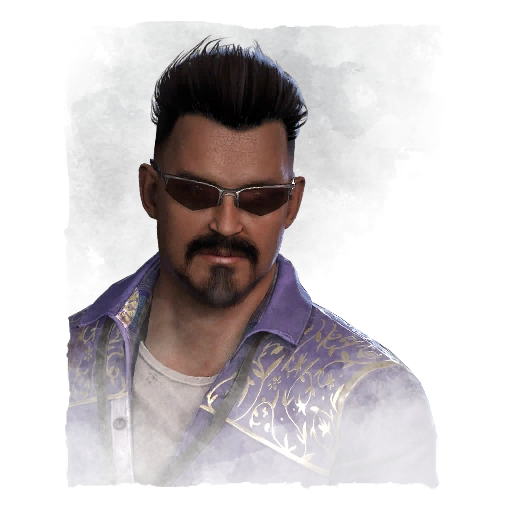 Хонас Васкес