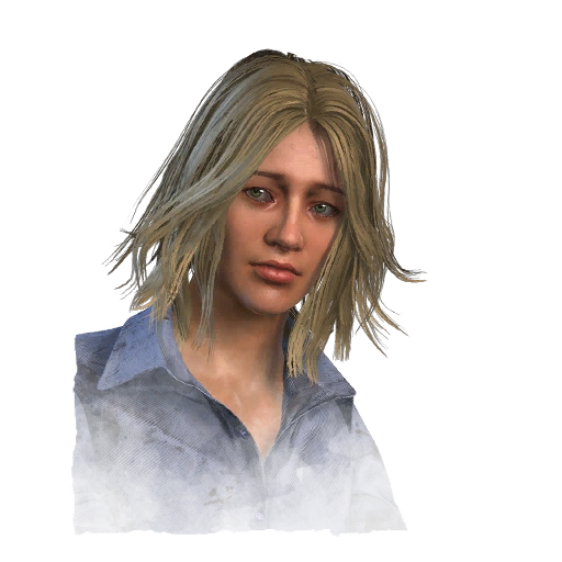 Лори Строуд