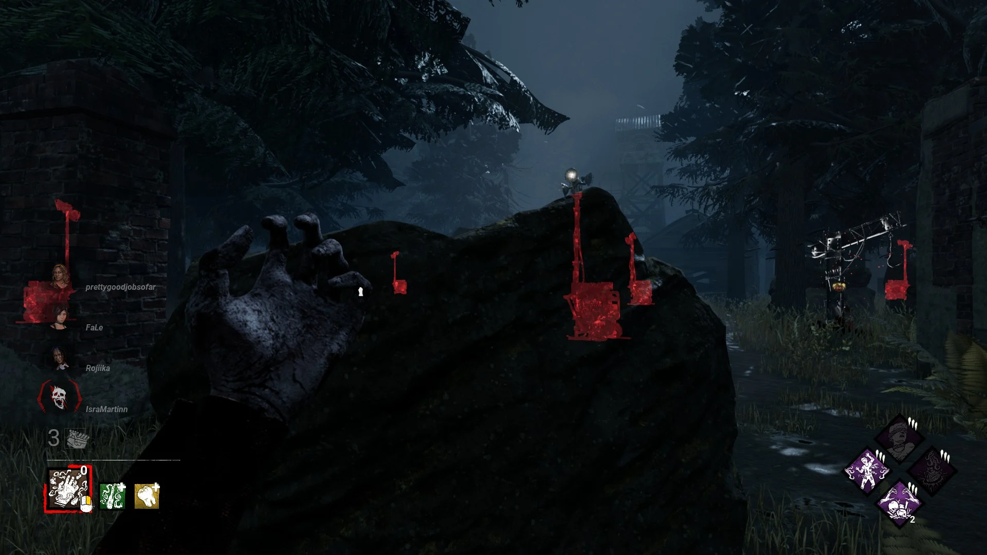 Генераторы