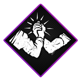 Уход за больным