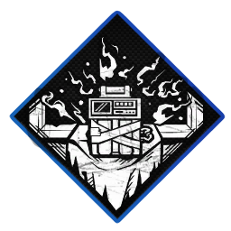 Бада-бада-бум