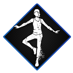 Ловкое приземление