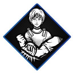 Как новенький