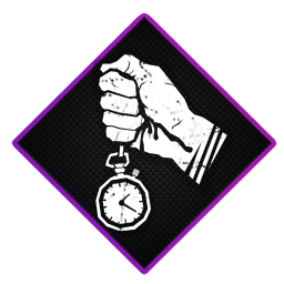 Одолженное время