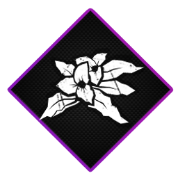 Познания в ботанике