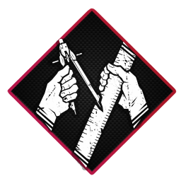 Строим на века