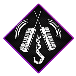 Товарищество